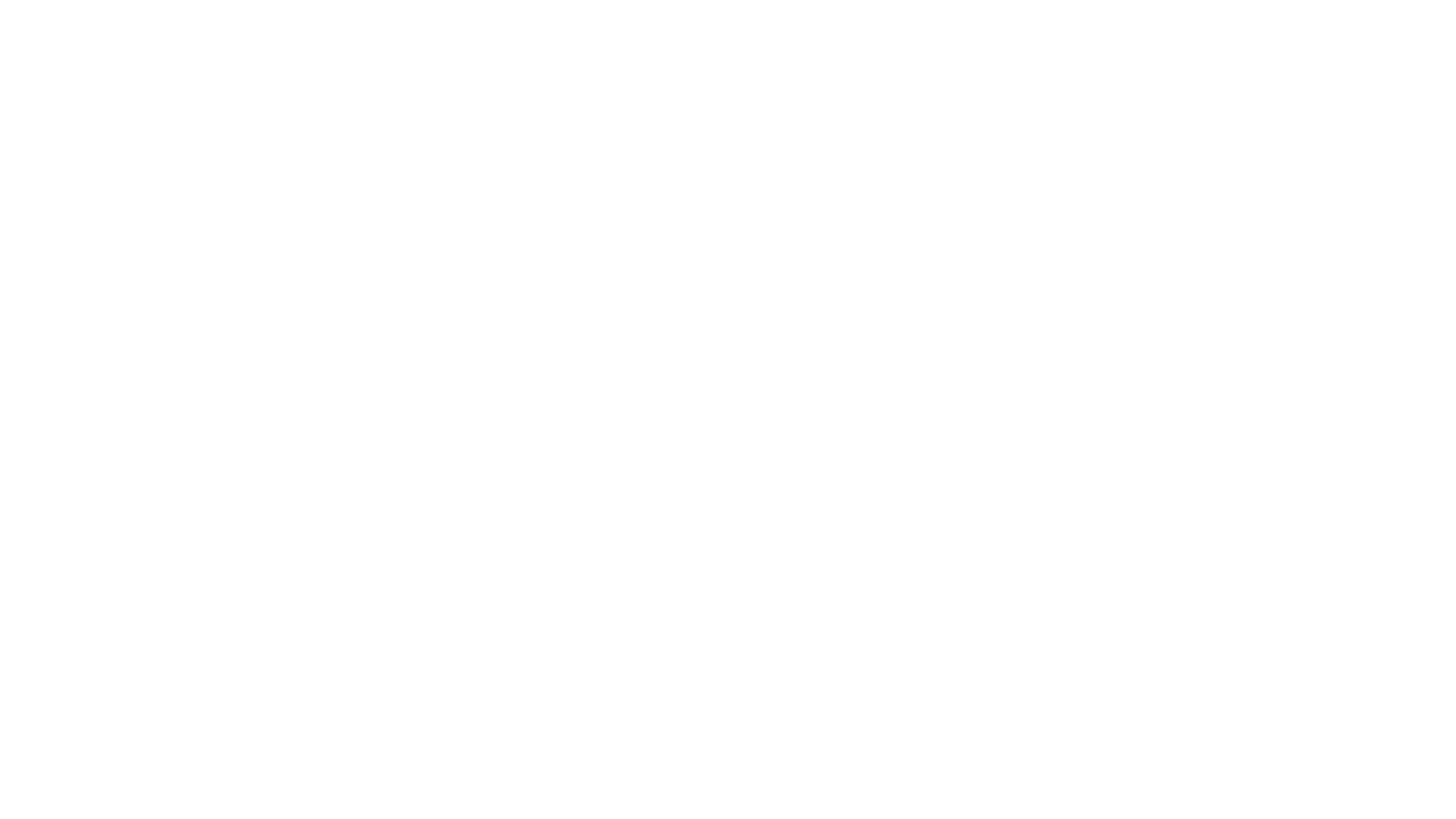 Keishi Hosokawa signature
